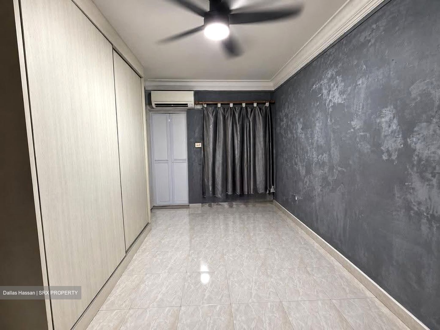 Blk 835 Woodlands Street 83 (Woodlands), HDB Executive #622237481